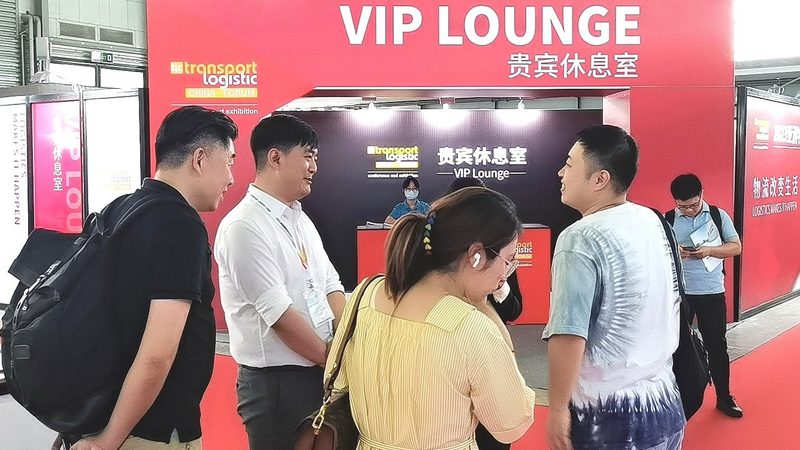 小标题：一、活动搭建物料清单的重要性