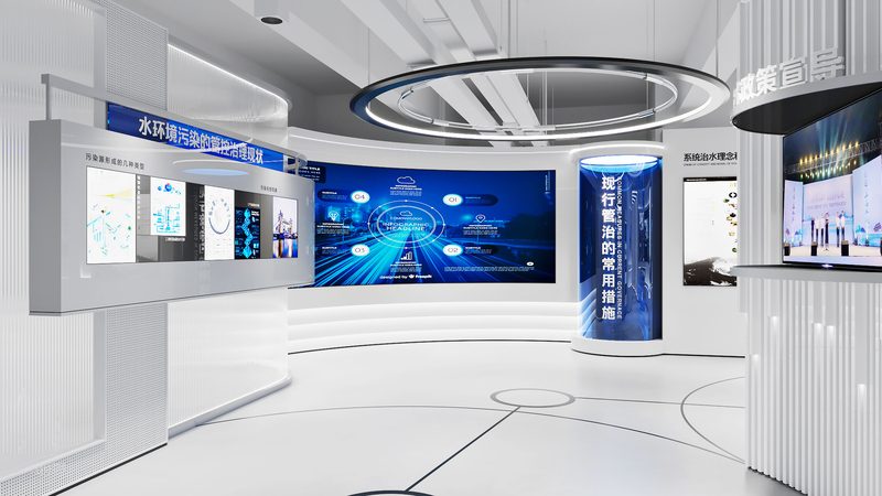 海报设计尺寸收费标准揭秘：尺寸与报价背后的秘密