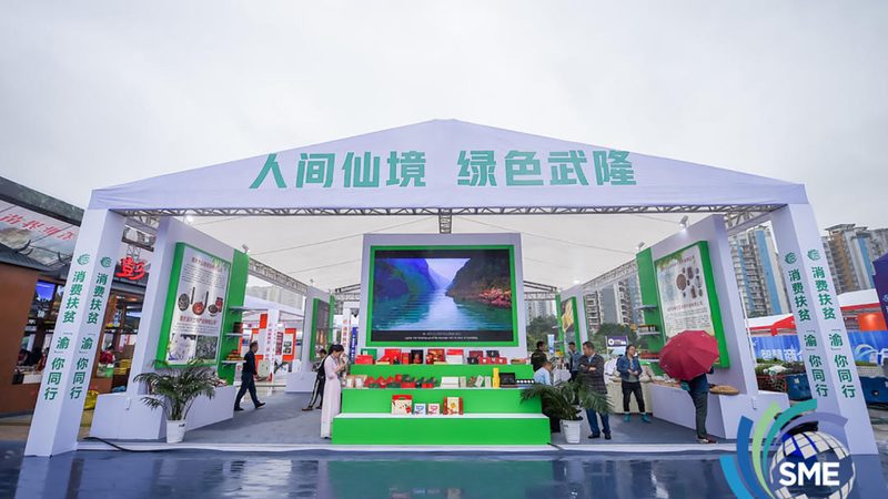舞台搭建：灯光音响如何完美配合