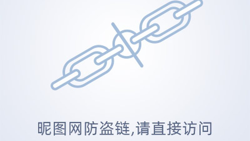刀刮布喷绘：揭秘其独特优势与适用场景