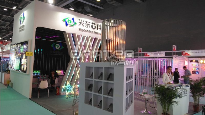 选择新媒体广告投放公司时，首先要关注其资质和实力。一家正规的公司应具备以下条件：