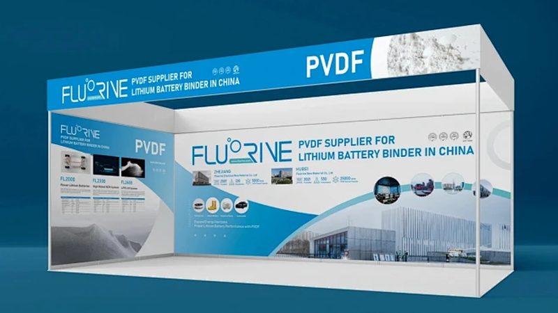 展台搭建材料规格揭秘：从选材到分类的奥秘