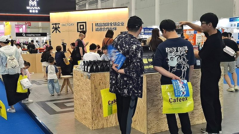 如何甄别房地产广告传媒公司的实力与专业性