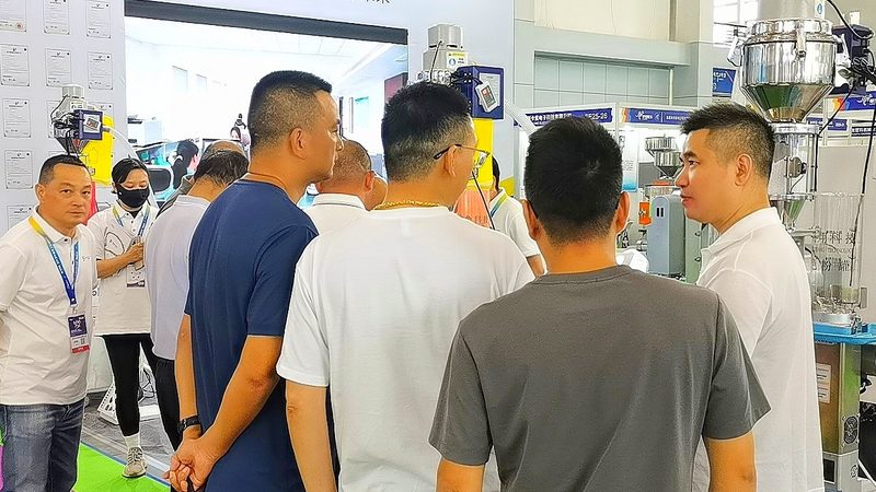从零到一：企业logo设计的五大步骤与关键要点