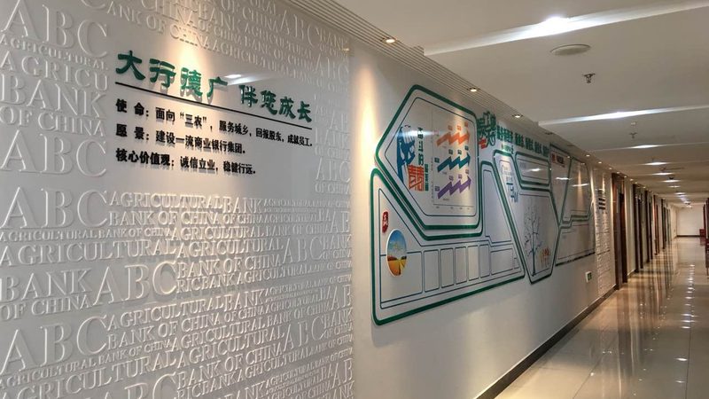 LED灯箱制作厂的排名，揭秘其背后的技术奥秘