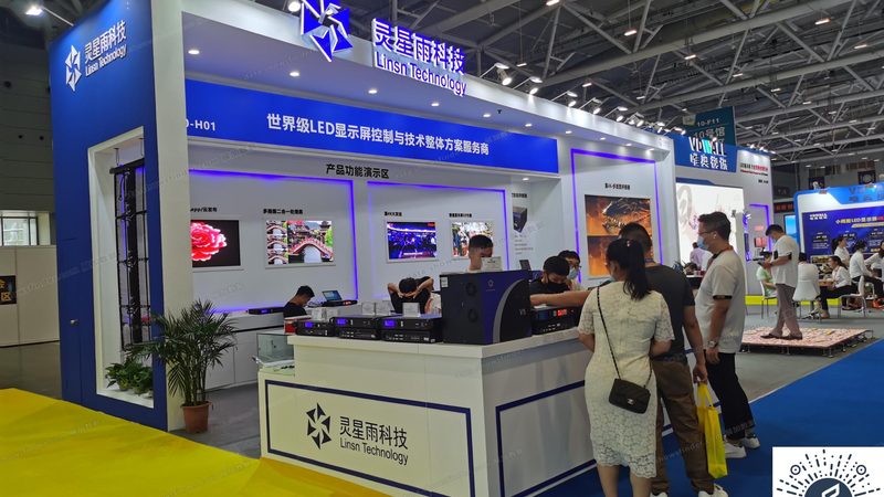 画册设计软件：价格背后的考量因素