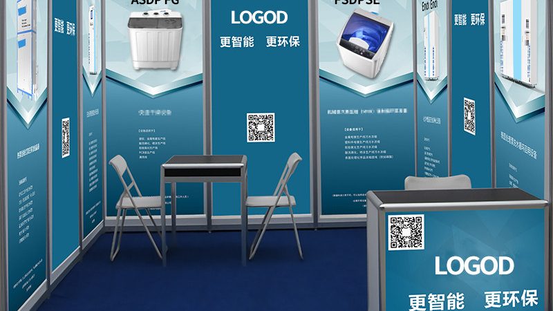 高精度写真喷绘：揭秘上海优质厂家的核心优势
