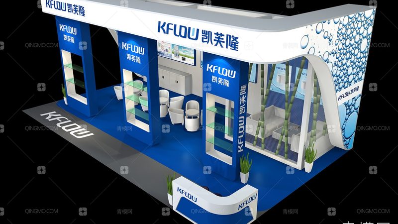 广告制作验收标准参数全解析