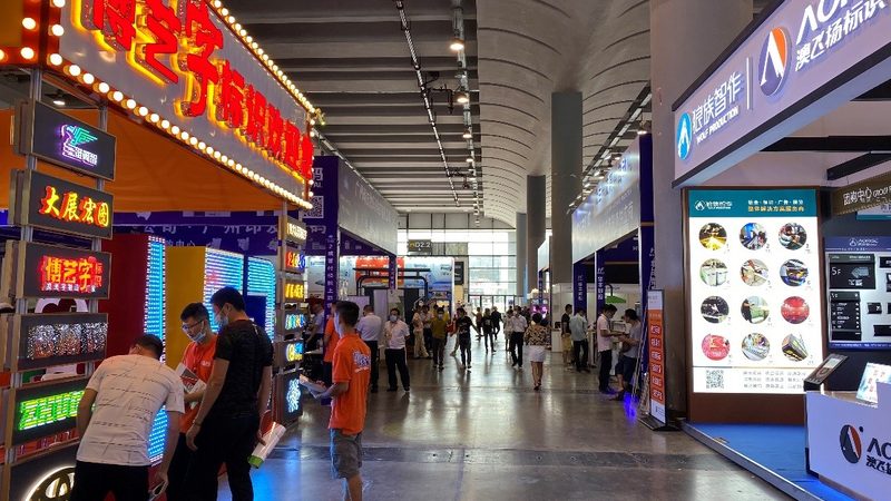 庆典活动桌椅尺寸规格参数批发