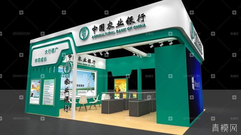 环保包装设计：揭秘其优势与潜在挑战