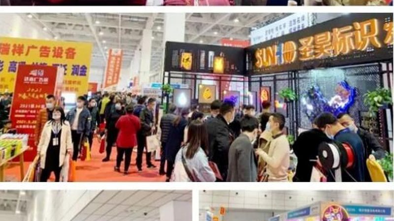 小标题：品牌画册设计的核心价值
