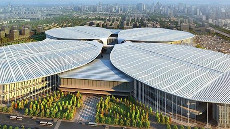 门头招牌验收，这些关键点你注意了吗？**