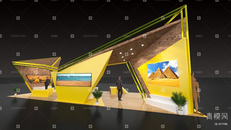 社区便利店开业，这五大注意事项你了解吗？**