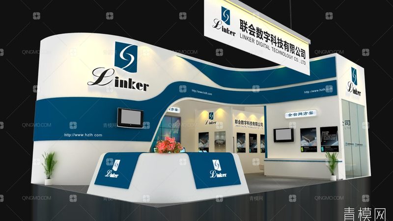广告设计自学之路：视频课程如何助你一臂之力