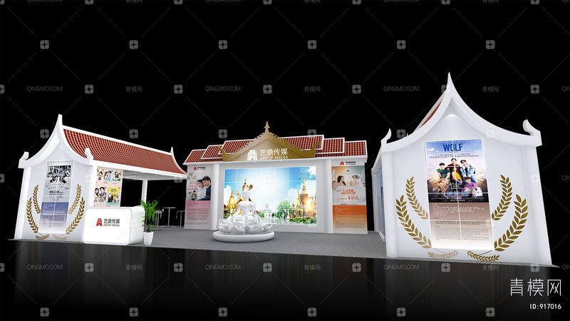 小型生日派对策划方案：费用构成与预算建议