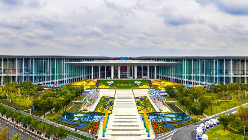 标识标牌维修改造，如何确保品质与合规？**