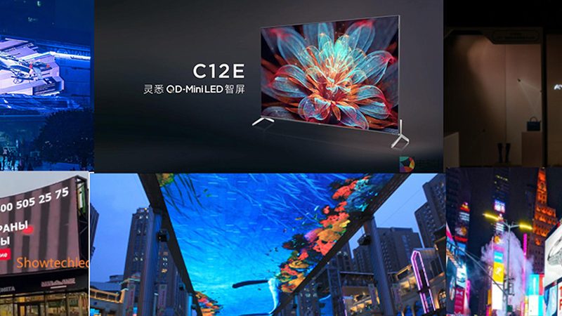 企业画册设计：揭秘十大品牌背后的设计理念与趋势