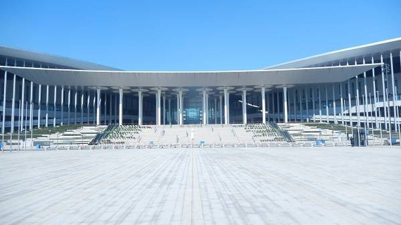 平面设计招聘北京公司推荐