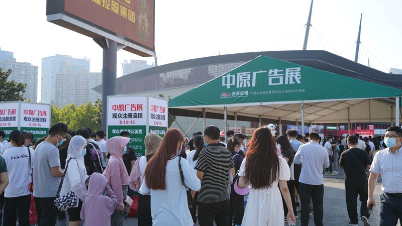 品牌logo设计费用明细：揭秘设计与成本背后的逻辑