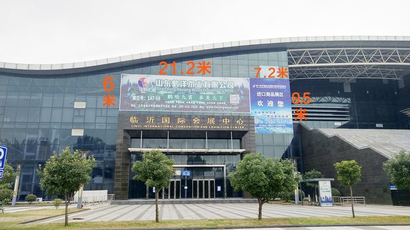 风格定位：精准把握品牌调性