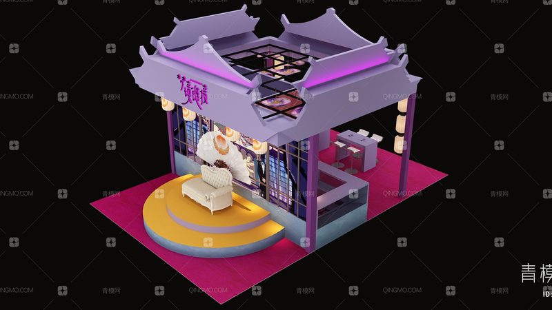 画册设计软件在线使用平台