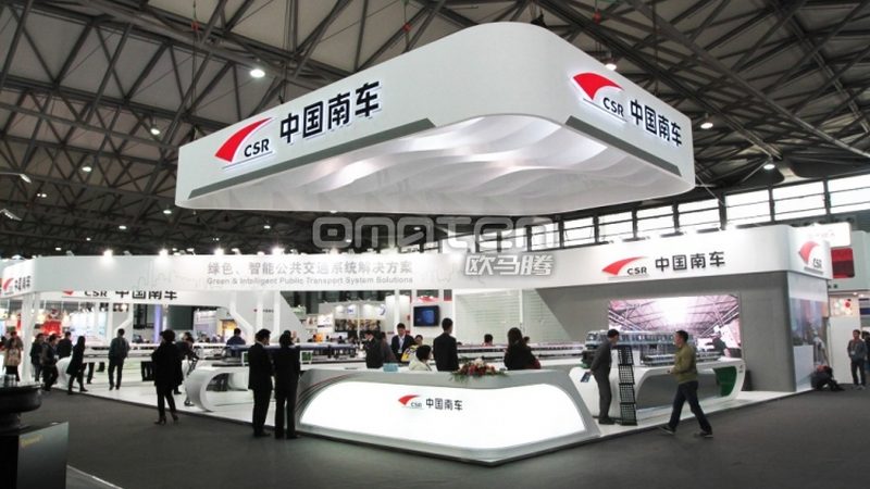 上海开业活动策划公司哪家好