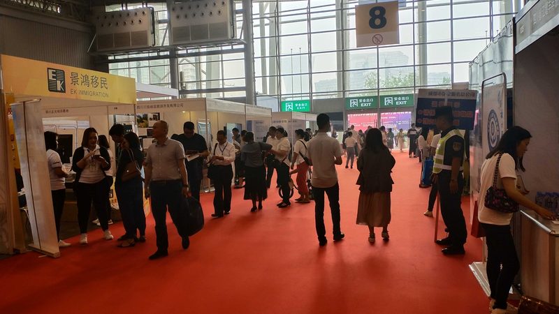 文化展览展示板材：耐用性如何选择**