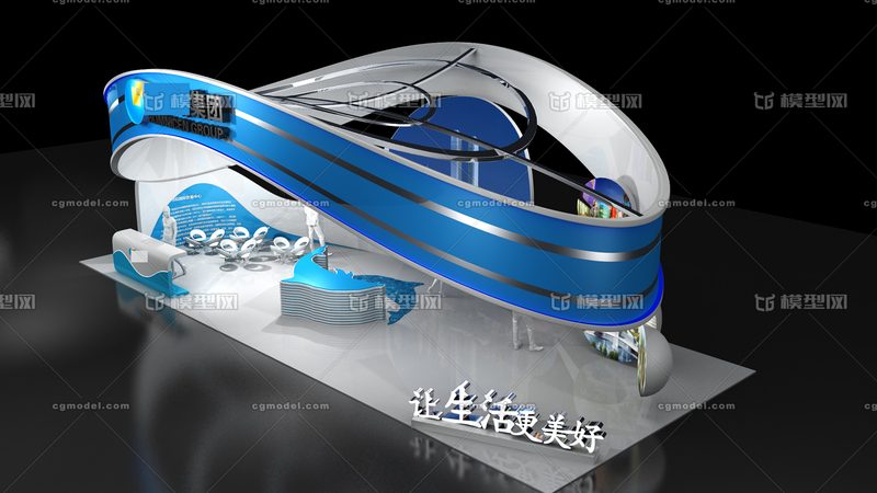 户外演出临时舞台搭建：标准与要点解析**