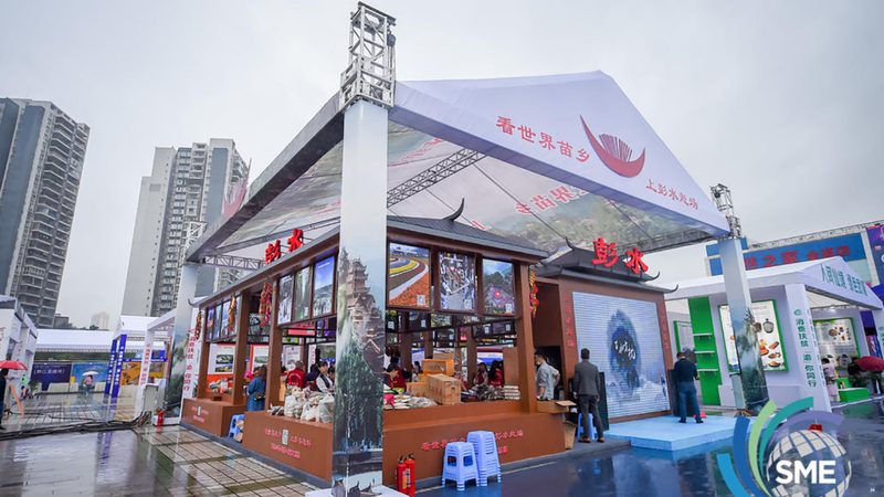 行业现状：平面设计收费方式的多样性