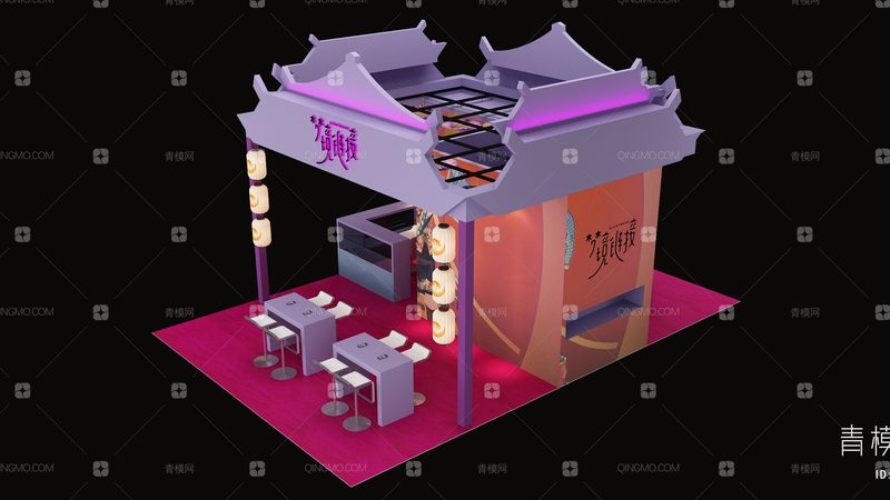 揭秘北京喷绘写真：十大品牌背后的技术秘密